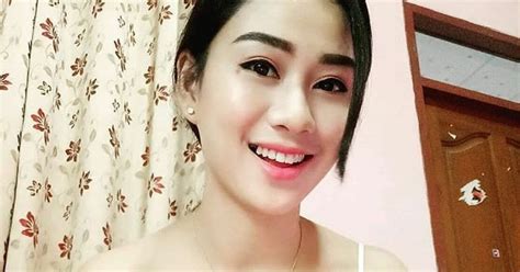 bokep indo link|BOKEPHUB